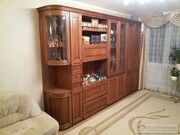 Балашиха, 2-х комнатная квартира, ул. Свердлова д.38, 5250000 руб.