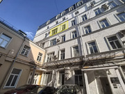 Продажа торгового помещения, ул. Мясницкая, 29322000 руб.