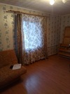 Пушкино, 1-но комнатная квартира, Московский проспект д.2, 18000 руб.