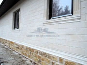 Продажа, дом 136.80 кв.м, участок 6.01 соток, 13500000 руб.