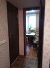 Москва, 1-но комнатная квартира, ул. Ставропольская д.64 к2, 5900000 руб.