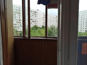 Москва, 1-но комнатная квартира, ул. Корнейчука д.43, 30000 руб.