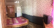 Воскресенск, 3-х комнатная квартира, ул. Победы д.18, 20000 руб.