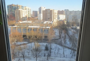 Одинцово, 3-х комнатная квартира, ул. Чикина д.9, 7200000 руб.