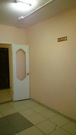 Наро-Фоминск, 1-но комнатная квартира, ул. Пушкина д.2, 3300000 руб.