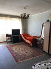 Голицыно, 1-но комнатная квартира, Банный пер. д.2, 2250000 руб.
