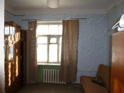 Орехово-Зуево, 2-х комнатная квартира, ул. Красноармейская д.14, 1650000 руб.