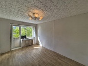 Орехово-Зуево, 2-х комнатная квартира, ул. Бирюкова д.16, 3400000 руб.