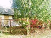 Дача в уютном СНТ вблизи Дракинского карьера., 1999000 руб.