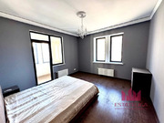 Москва, 4-х комнатная квартира, Кронштадтский б-р. д.6к5, 33435000 руб.