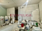 Москва, 2-х комнатная квартира, проспект Лихачева д.20, 23950000 руб.