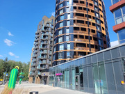 Троицк, 3-х комнатная квартира, 1-я Ватутинская д.14к1, 22700000 руб.