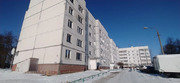 Покровский Городок, 1-но комнатная квартира,  д.14, 2700000 руб.