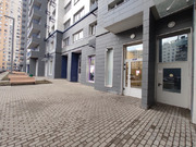 Москва, 1-но комнатная квартира, Варшавское ш. д.дом 100, корпус 1, 14933600 руб.