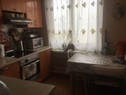 Москва, 3-х комнатная квартира, ул. Маршала Катукова д.д. 20к2, 10600000 руб.