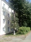 Наро-Фоминск, 2-х комнатная квартира, ул. Ленина д.16, 3100000 руб.