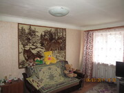 Егорьевск, 1-но комнатная квартира, ул. Гражданская д.143, 1350000 руб.