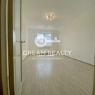 Москва, 2-х комнатная квартира, Новикова-Прибоя наб. д.6Б, 19970000 руб.