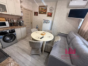 Павлино, 2-х комнатная квартира,  д.67, 9200000 руб.