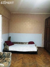 Москва, 1-но комнатная квартира, Новомихалковский 3-й проезд д.5, 34000 руб.