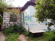 Продажа участка, Истра, Истринский район, Ул. Рябкина, 7950000 руб.