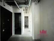 Москва, 4-х комнатная квартира, Ленинградский пр-кт. д.37/5, 120000000 руб.