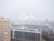 Москва, 3-х комнатная квартира, Большая Очаковская д.12к5, 12500000 руб.