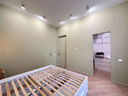 Москва, 3-х комнатная квартира, набережная Марка Шагала д.1к2, 48500000 руб.