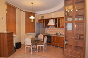 Москва, 1-но комнатная квартира, ул. Соловьиная Роща д.9 к1, 9600000 руб.