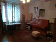 Долгопрудный, 4-х комнатная квартира, ул. Циолковского д.28, 10900000 руб.