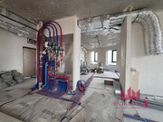 Москва, 4-х комнатная квартира, ул. Лобачевского д.120к1, 80000000 руб.