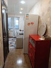 Раменское, 1-но комнатная квартира, ул. Гурьева д.д.26, 5850000 руб.