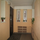Москва, 2-х комнатная квартира, ул. Шухова д.21, 100000 руб.