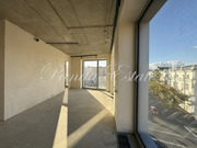 Москва, 3-х комнатная квартира, ул. Даниловский Вал д.1А, 40000000 руб.