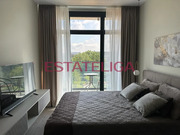 Продажа квартиры, ул. Академика Челомея