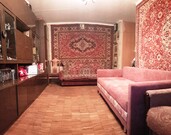 Москва, 2-х комнатная квартира, ул. Поликарпова д.25, 8700000 руб.