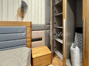 Москва, 2-х комнатная квартира, ул. Ходынская д.2, 45000000 руб.