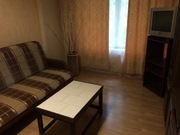 Одинцово, 2-х комнатная квартира, ул. Маршала Бирюзова д.20, 4600000 руб.