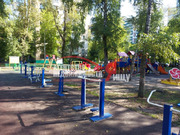 Люберцы, 2-х комнатная квартира, ул. Южная д.22, 6 500 000 руб.