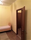 , 1-но комнатная квартира, Центральная д.34, 21000 руб.