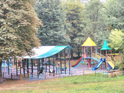 Москва, 1-но комнатная квартира, ул. Генерала Тюленева д.39, 8500000 руб.