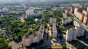 Раменское, 1-но комнатная квартира, ул. Приборостроителей д.7, 6500000 руб.