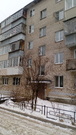 Дедовск, 1-но комнатная квартира, ул. Космонавта Комарова д.14, 4000000 руб.