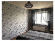Истра, 2-х комнатная квартира, ул. Босова д.18, 15000 руб.