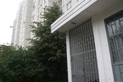 Москва, 3-х комнатная квартира, ул. Цимлянская д.2, 11180000 руб.