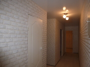 Кабаново (Горское с/п), 2-х комнатная квартира, ул. Зеленая д.151, 1850000 руб.