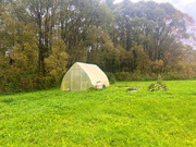 Дом в деревне Новая, 3000000 руб.