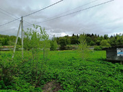 13 соток ИЖС в д. Белавино, 3000000 руб.