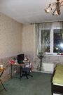 Москва, 2-х комнатная квартира, ул. Люблинская д.д. 39/2, 9200000 руб.