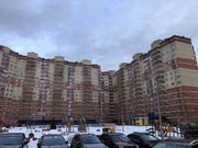 Щелково, 3-х комнатная квартира, мкр Богородский д.6, 9950000 руб.
